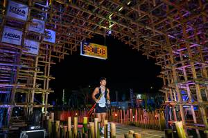 BIB: 380, 108
                            <button type="button" onclick="openModal(19205546)" class="btn btn-primary btn-sm float-right btn-popup" data-toggle="modal" data-target=".modal-high-quality">
                        <i class="fas fa-shopping-cart"></i> Add to Cart
                    </button>
                                            <button type="button" onclick="isThisMe(19205546, true)" class="btn btn-success btn-sm float-right btn-popup btn-isme hidden" data-toggle="tooltip" data-placement="bottom" title="นี่คือรูปของคุณใช่ไหม คลิกที่นี่เพื่อเอาเข้าอัลบั้ม">
                        <i class="fas fa-plus"></i> Add to album
                    </button>
                    <button type="button" onclick="isThisMe(19205546, false)" class="btn btn-warning btn-sm float-right btn-popup btn-isnotme hidden">
                        <i class="fas fa-ban"></i> Remove from album
                    </button>